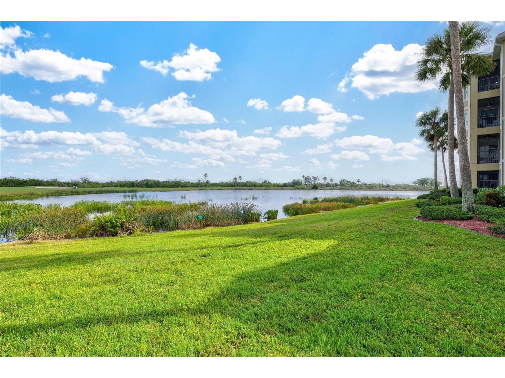 7705 Grand Estuary Trail #102 Bradenton FL 34212 A4676435 image45