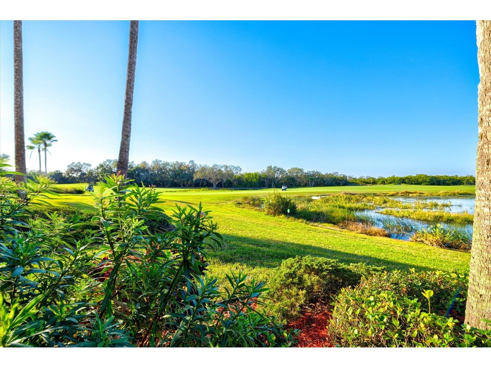 7705 Grand Estuary Trail #102 Bradenton FL 34212 A4676435 image46