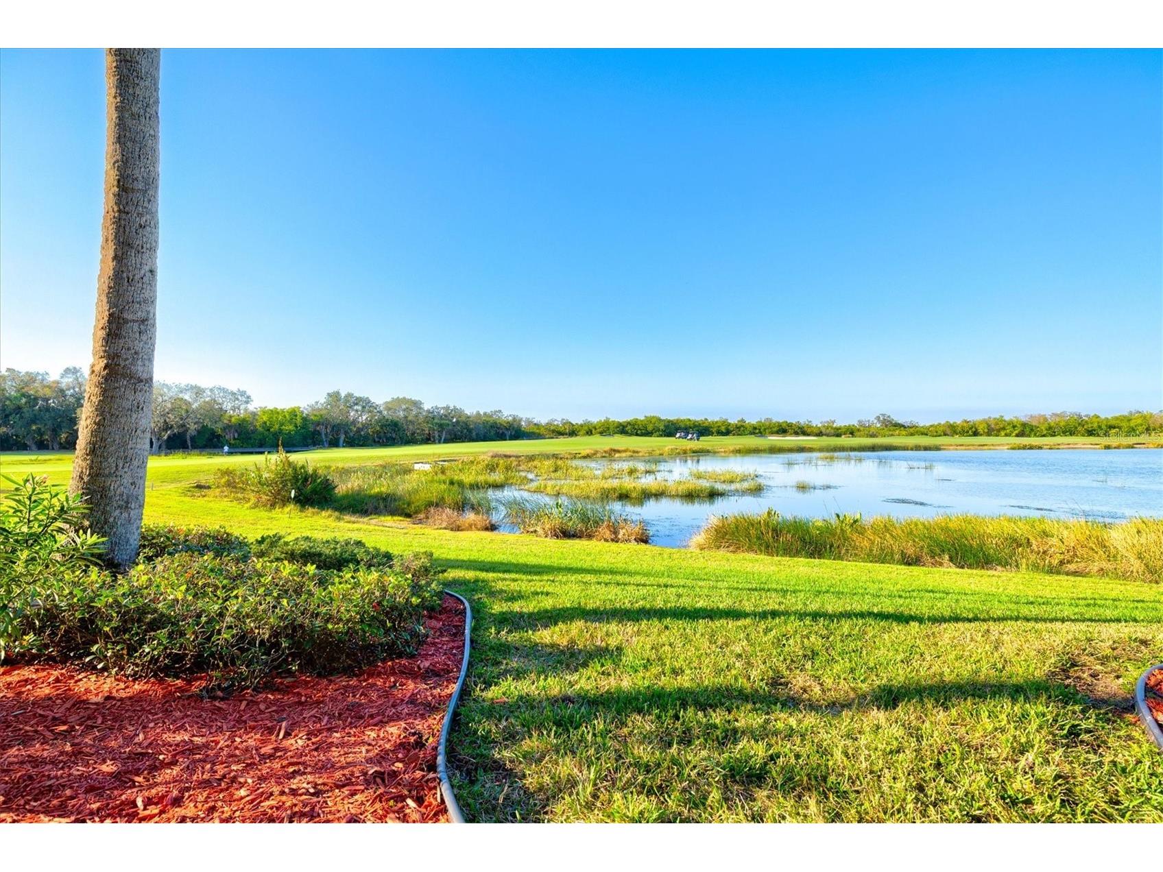 7705 Grand Estuary Trail #102 Bradenton FL 34212 A4676435 image47