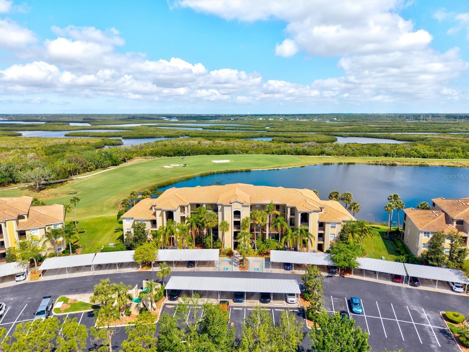 7705 Grand Estuary Trail #102 Bradenton FL 34212 A4676435 image48