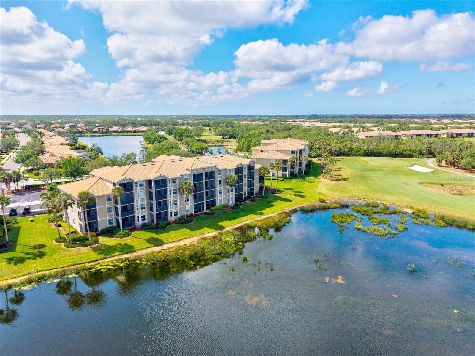7705 Grand Estuary Trail #102 Bradenton FL 34212 A4676435 image49