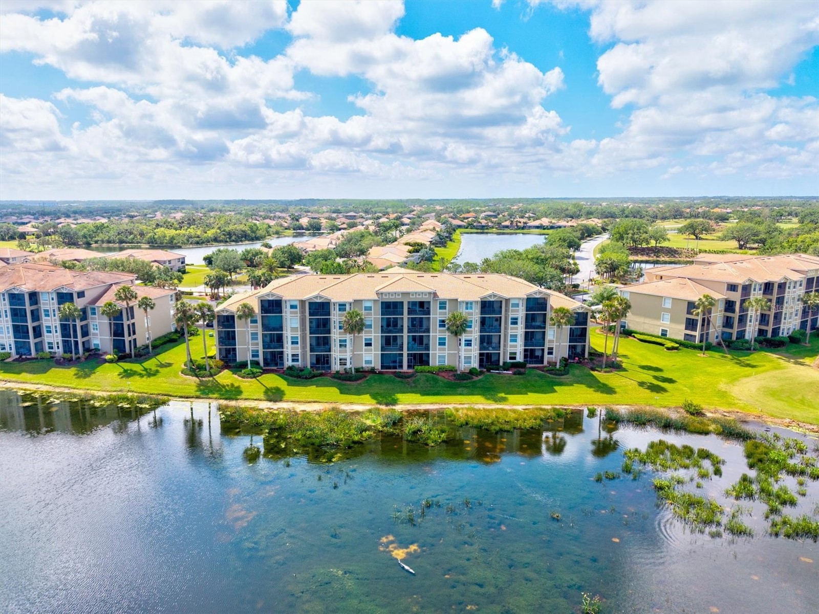 7705 Grand Estuary Trail #102 Bradenton FL 34212 A4676435 image50