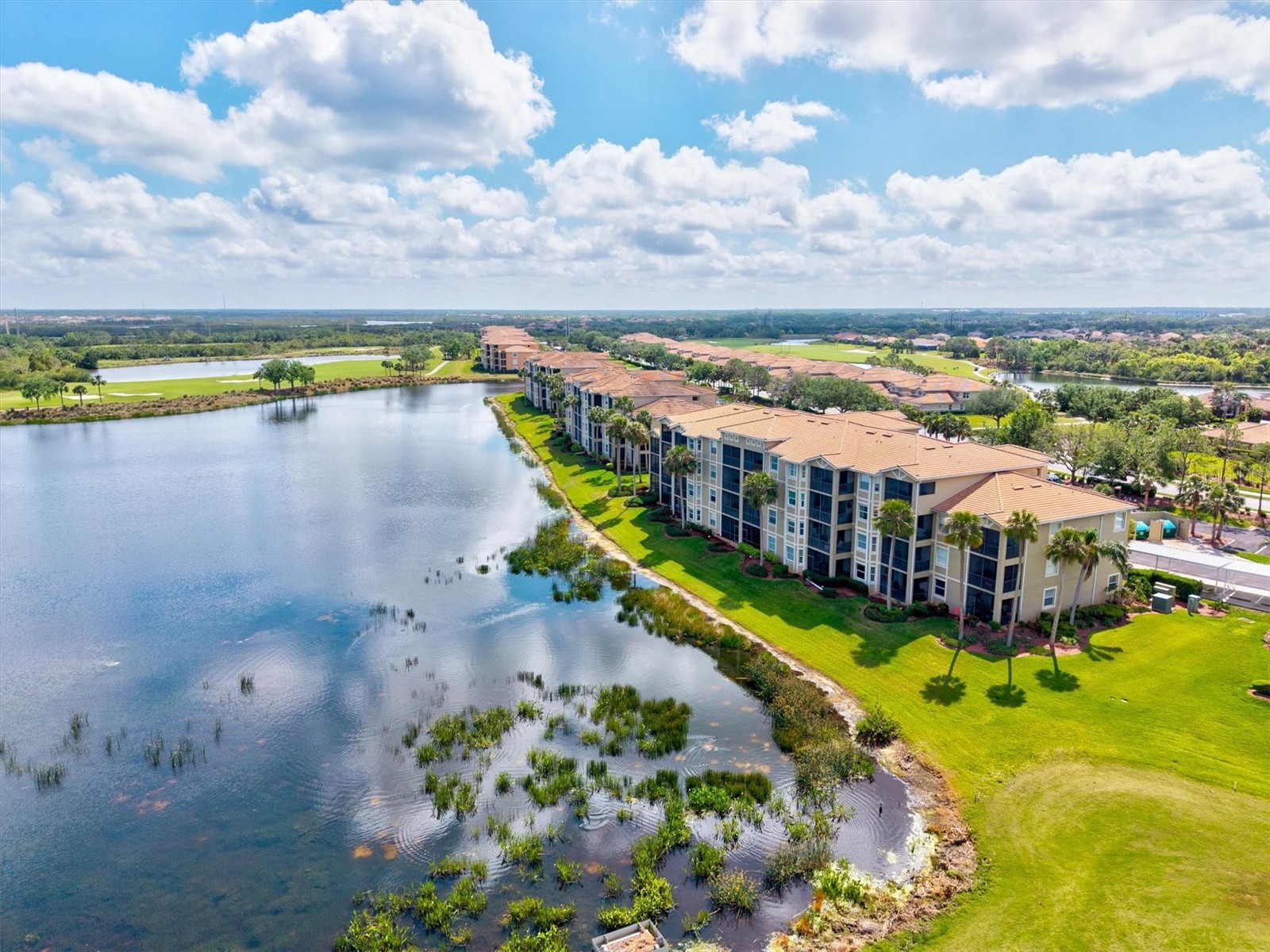 7705 Grand Estuary Trail #102 Bradenton FL 34212 A4676435 image51
