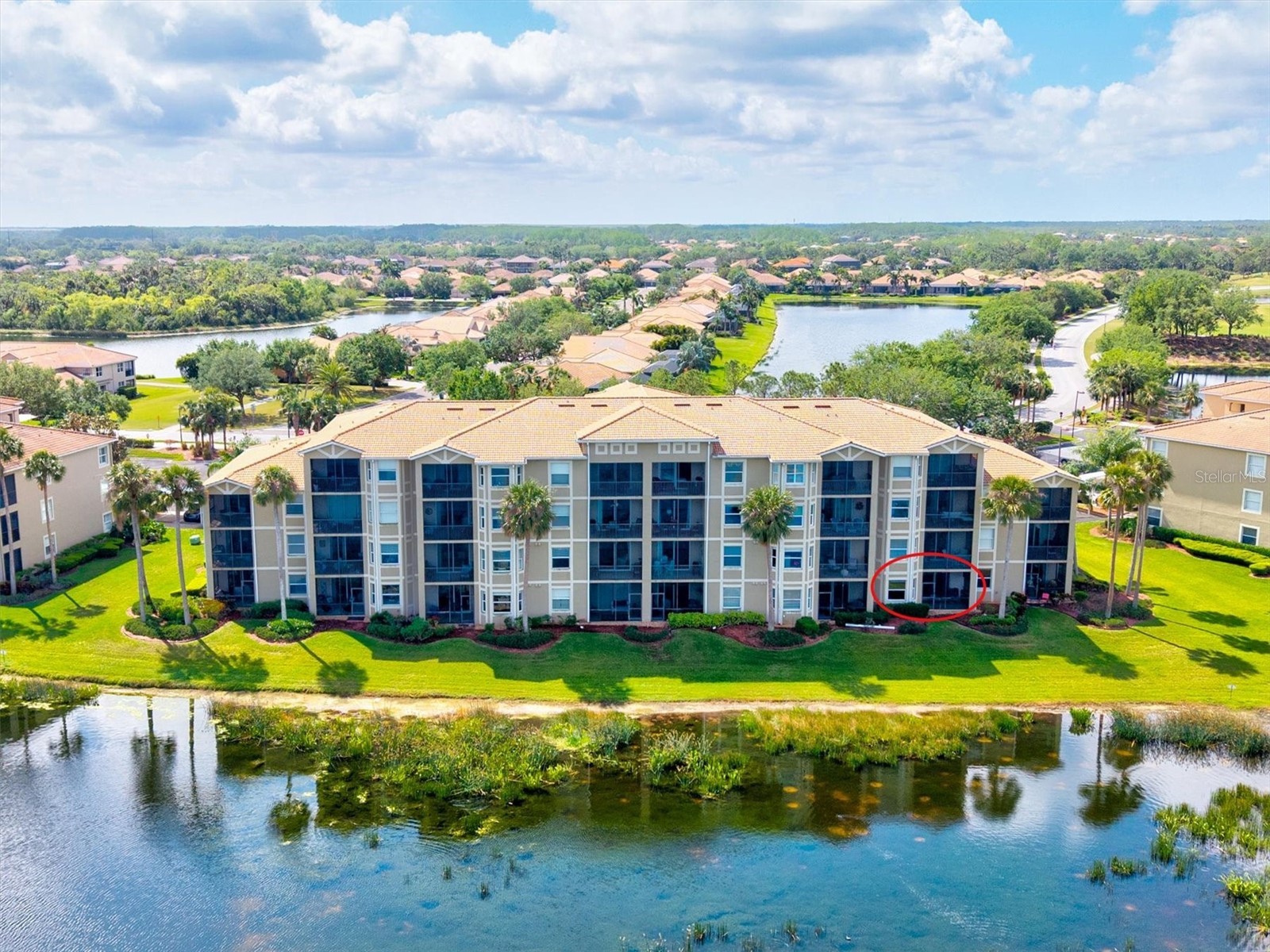 7705 Grand Estuary Trail #102 Bradenton FL 34212 A4676435 image52