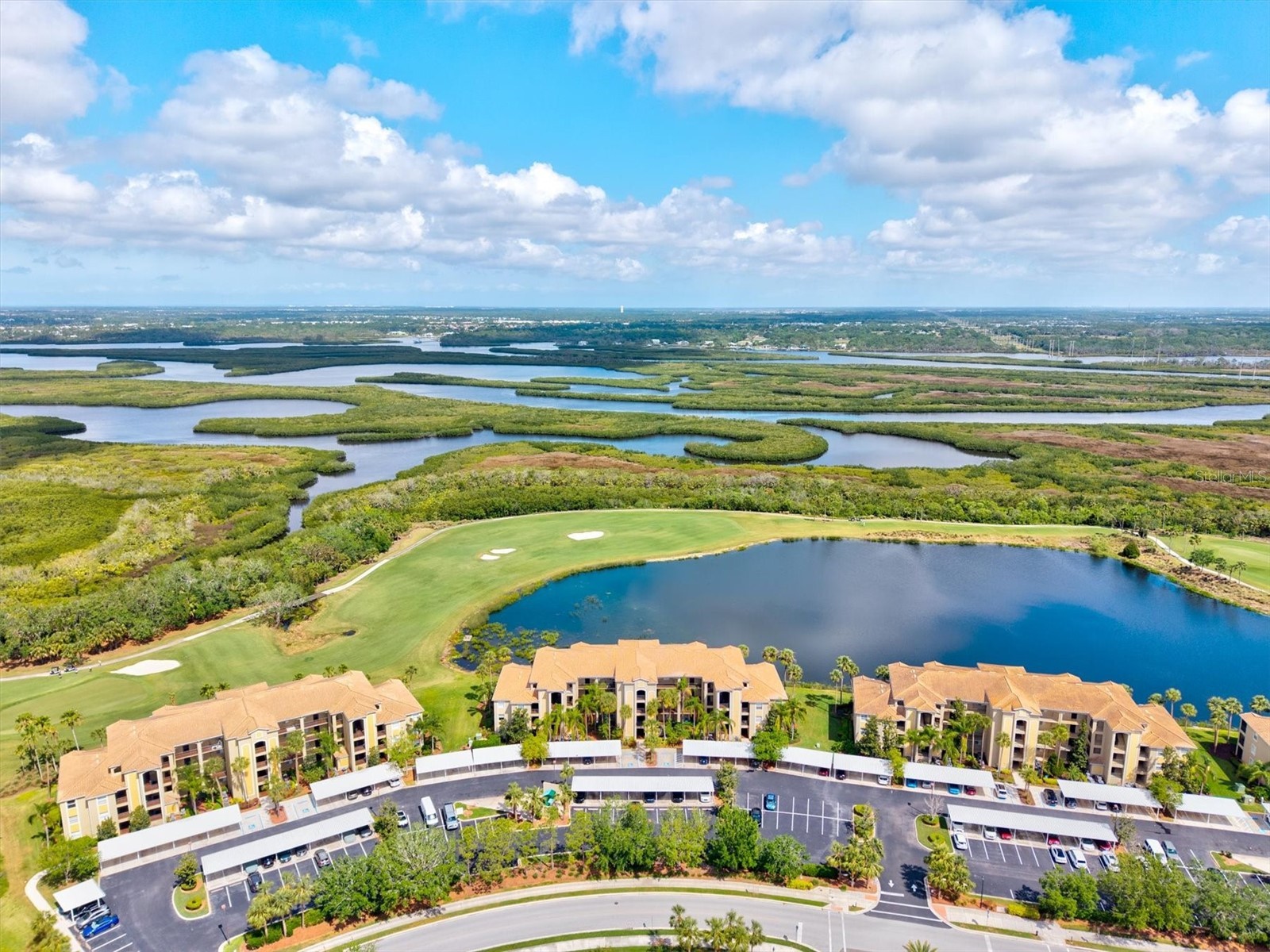 7705 Grand Estuary Trail #102 Bradenton FL 34212 A4676435 image53