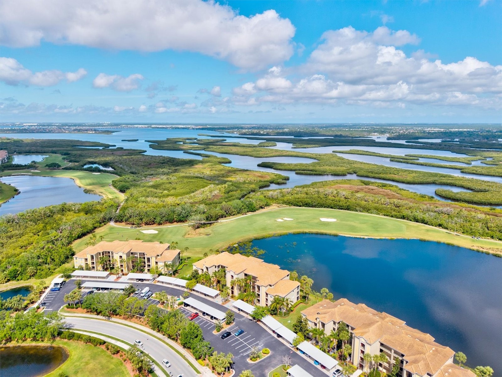 7705 Grand Estuary Trail #102 Bradenton FL 34212 A4676435 image54