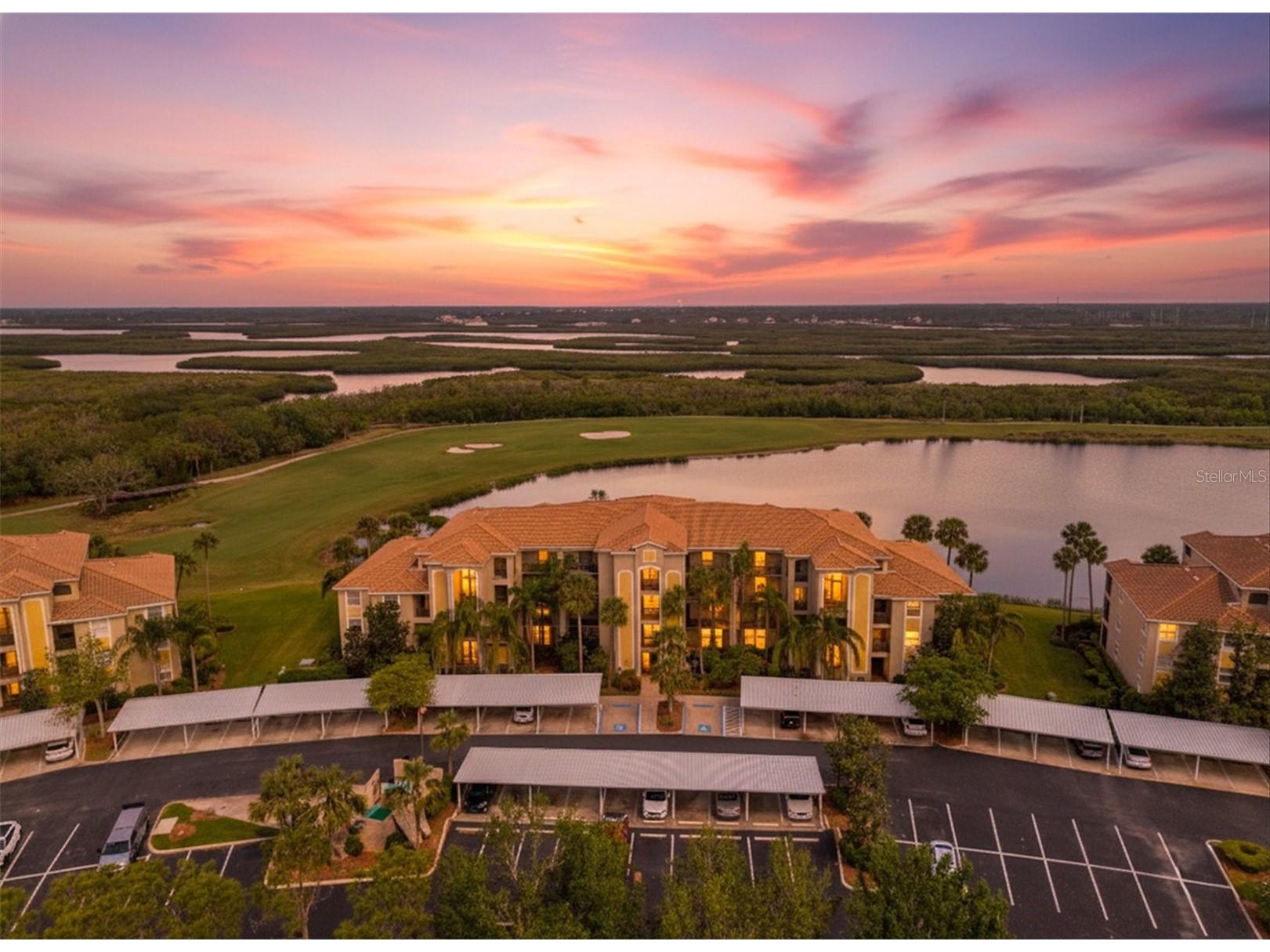 7705 Grand Estuary Trail #102 Bradenton FL 34212 A4676435 image55