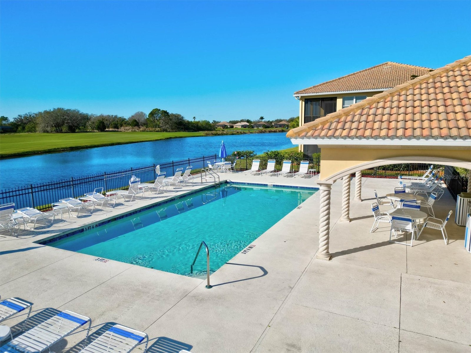 7705 Grand Estuary Trail #102 Bradenton FL 34212 A4676435 image56