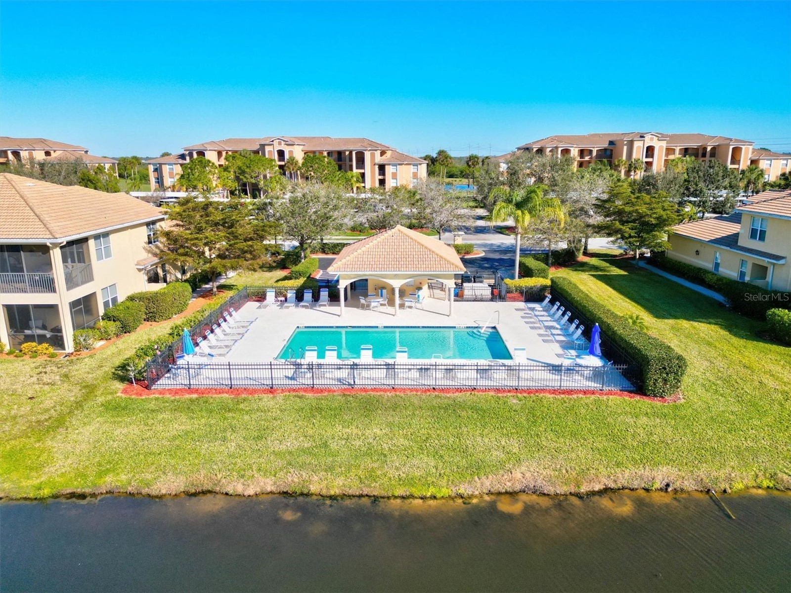 7705 Grand Estuary Trail #102 Bradenton FL 34212 A4676435 image57