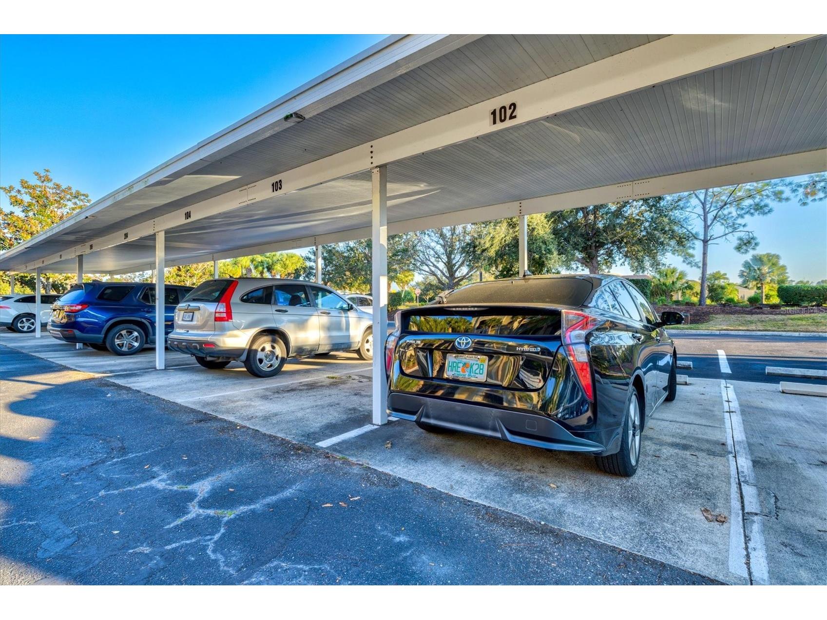 7705 Grand Estuary Trail #102 Bradenton FL 34212 A4676435 image58