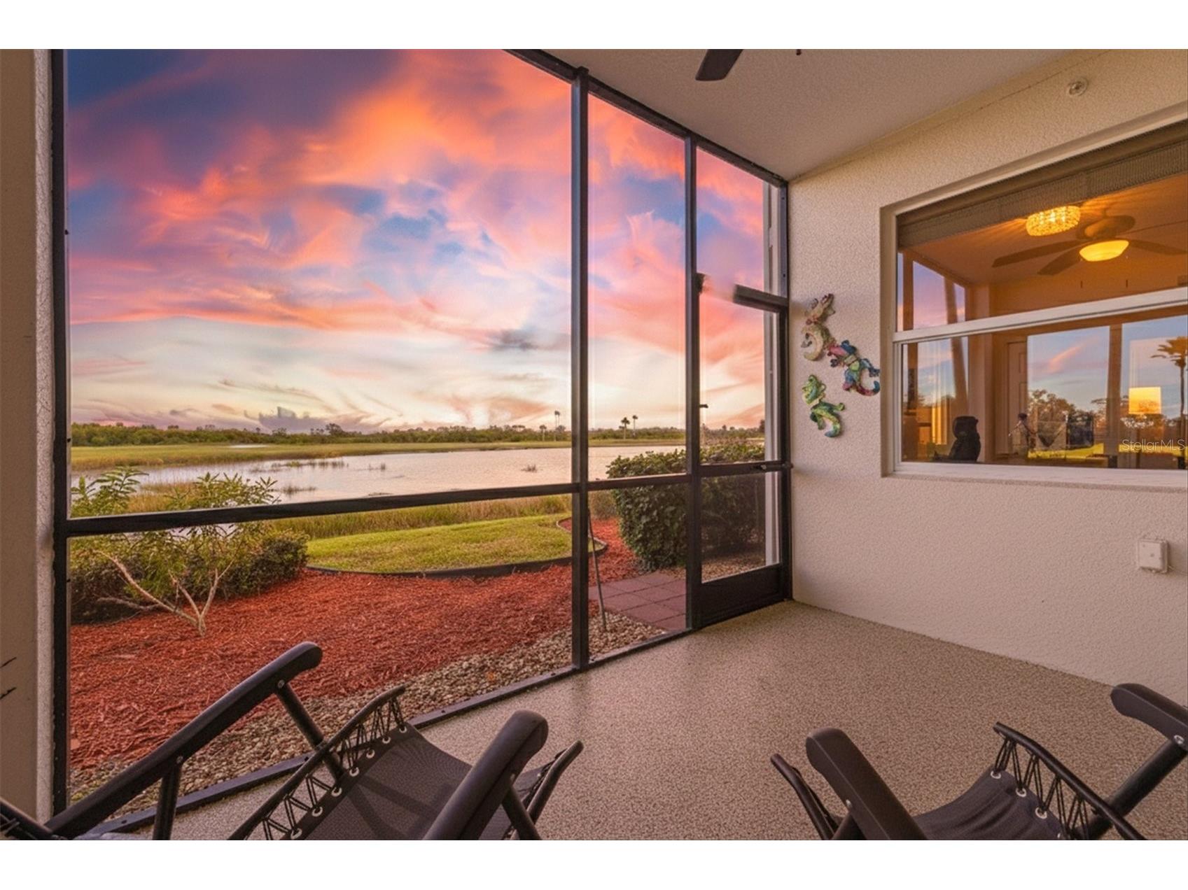7705 Grand Estuary Trail #102 Bradenton FL 34212 A4676435 image59