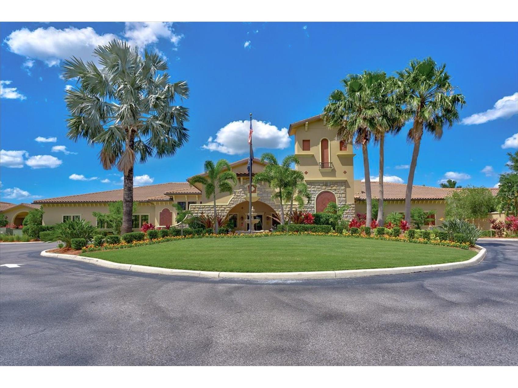 7705 Grand Estuary Trail #102 Bradenton FL 34212 A4676435 image60