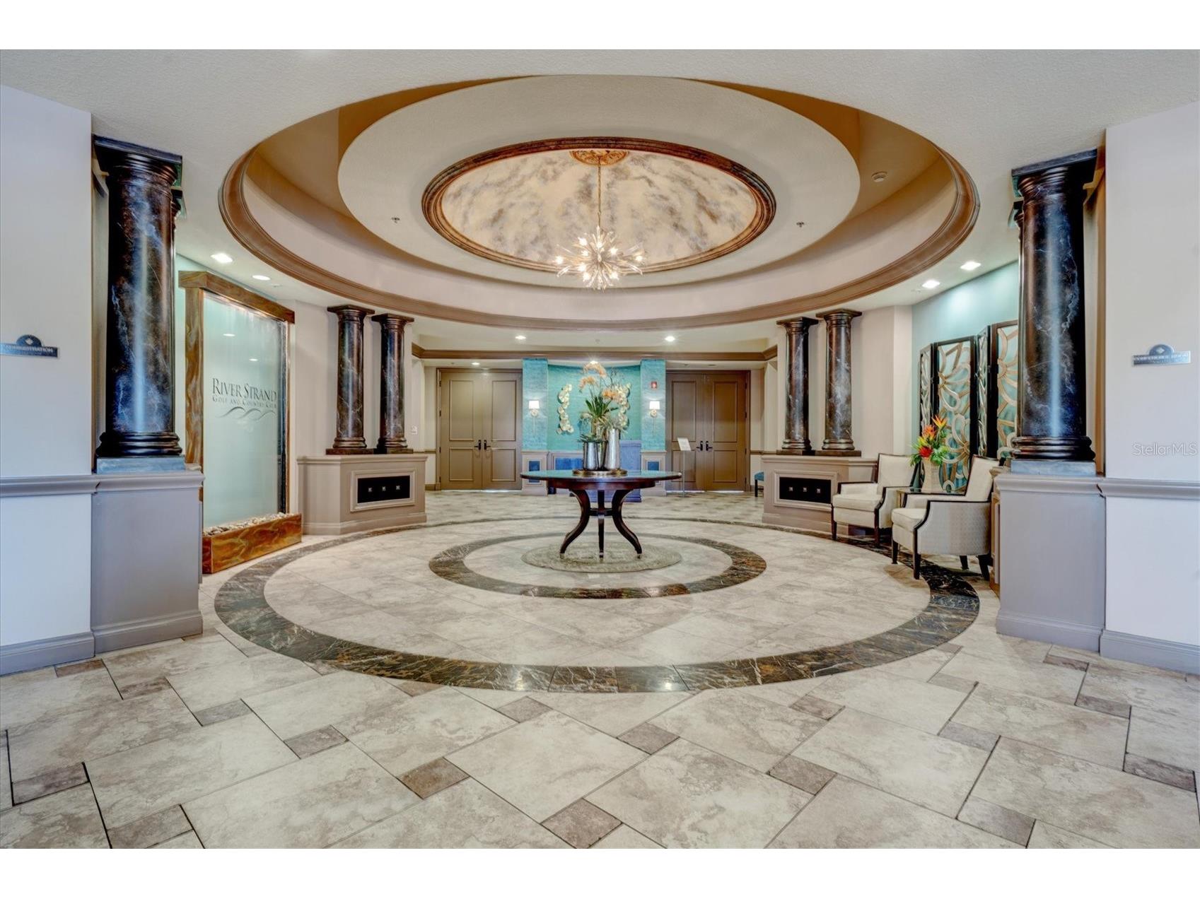 7705 Grand Estuary Trail #102 Bradenton FL 34212 A4676435 image61