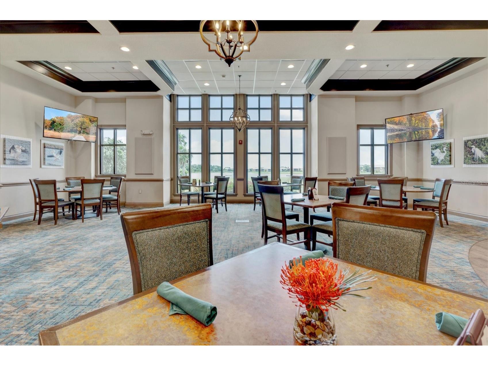 7705 Grand Estuary Trail #102 Bradenton FL 34212 A4676435 image66