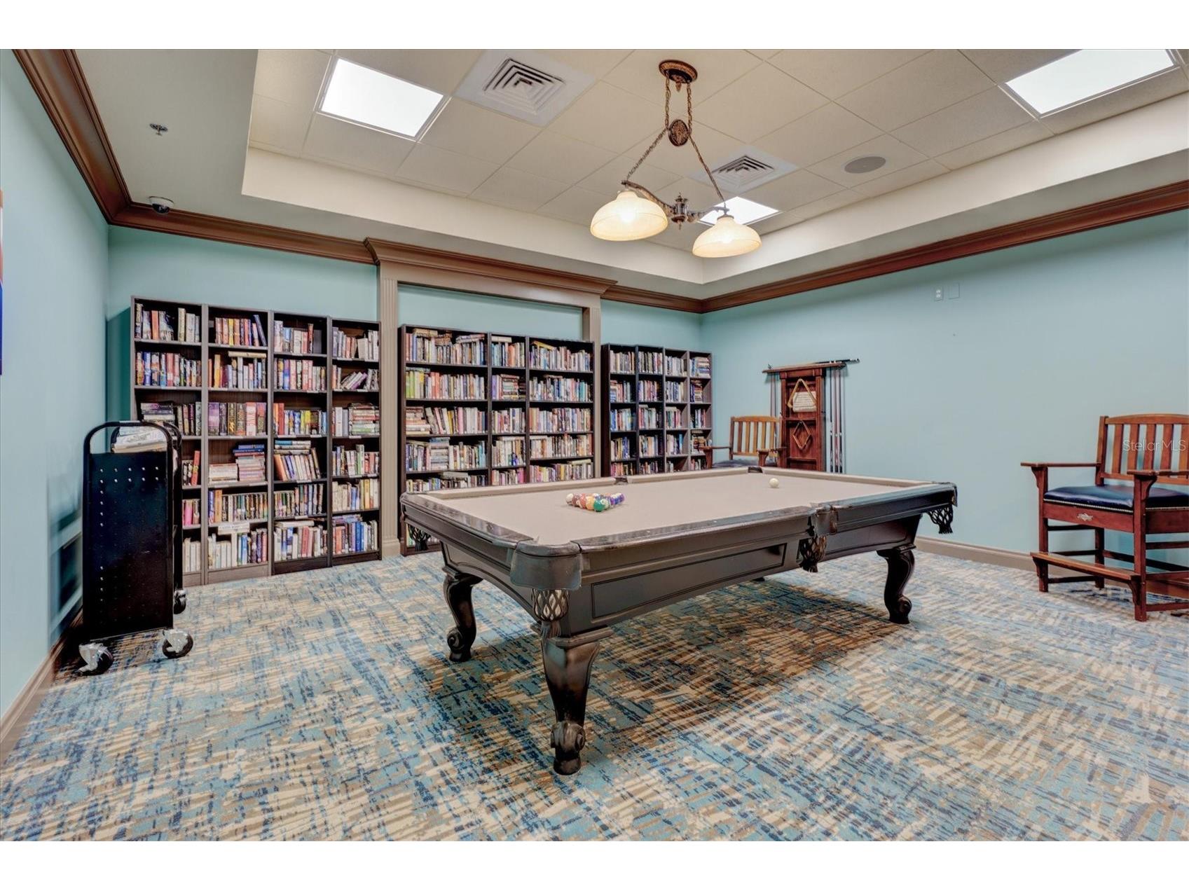 7705 Grand Estuary Trail #102 Bradenton FL 34212 A4676435 image69