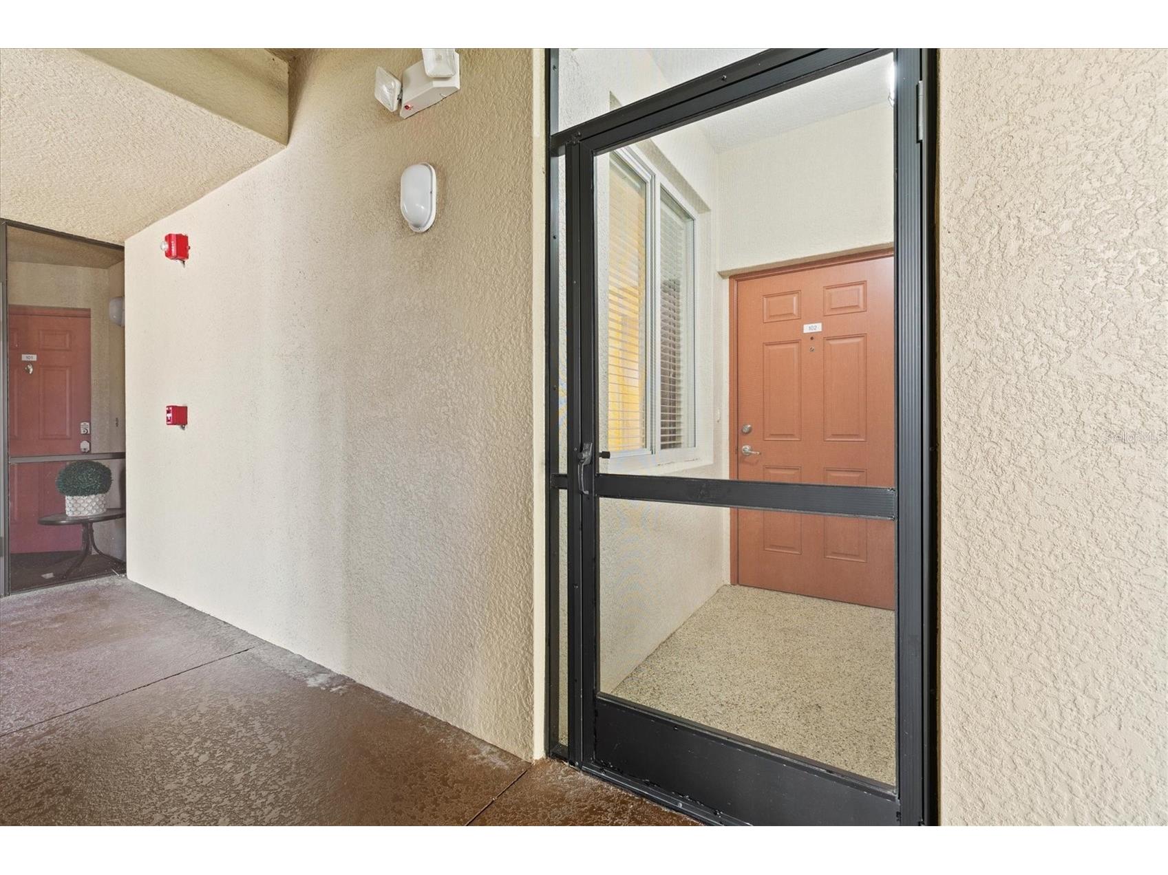 7705 Grand Estuary Trail #102 Bradenton FL 34212 A4676435 image7