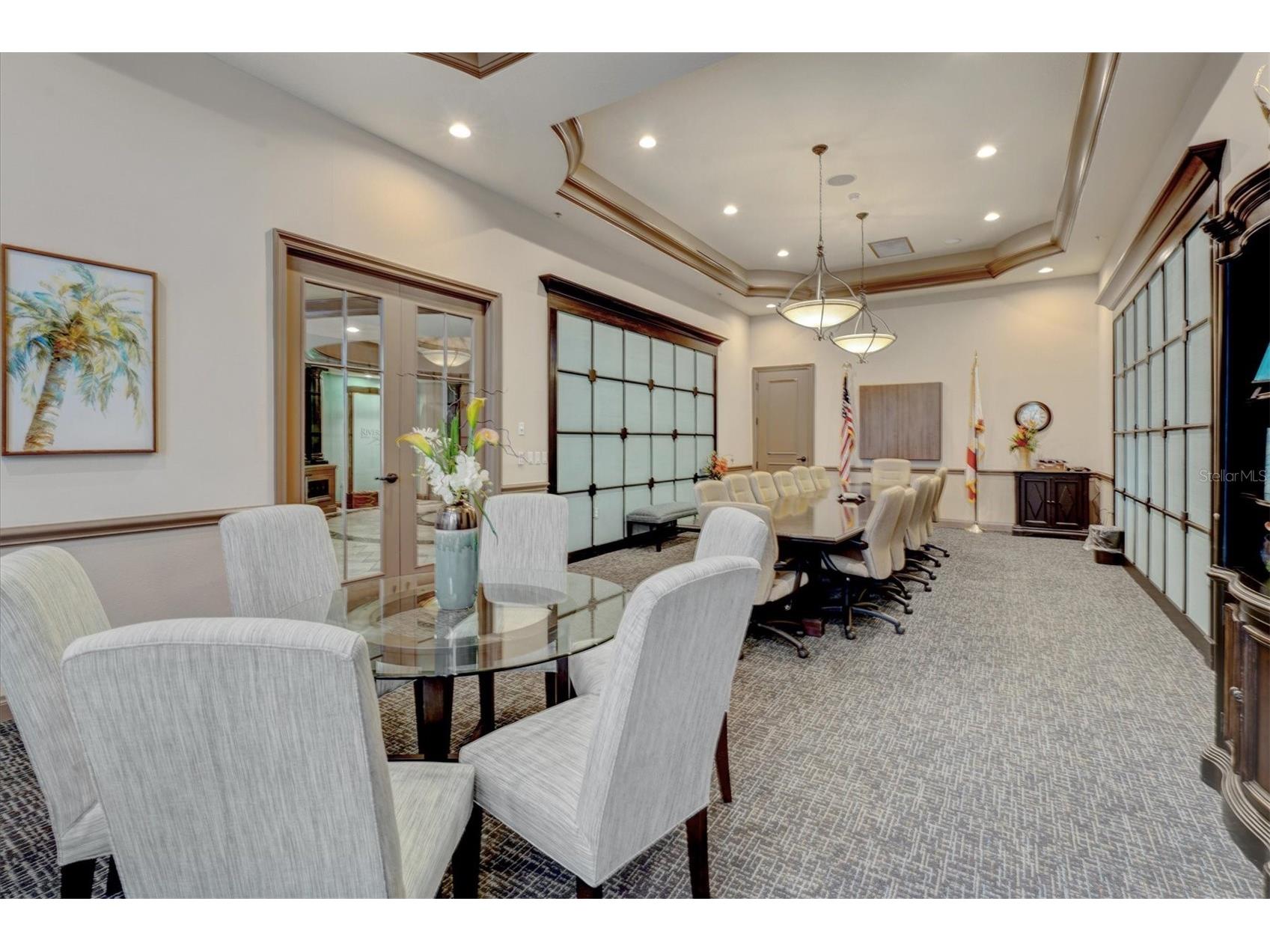 7705 Grand Estuary Trail #102 Bradenton FL 34212 A4676435 image72