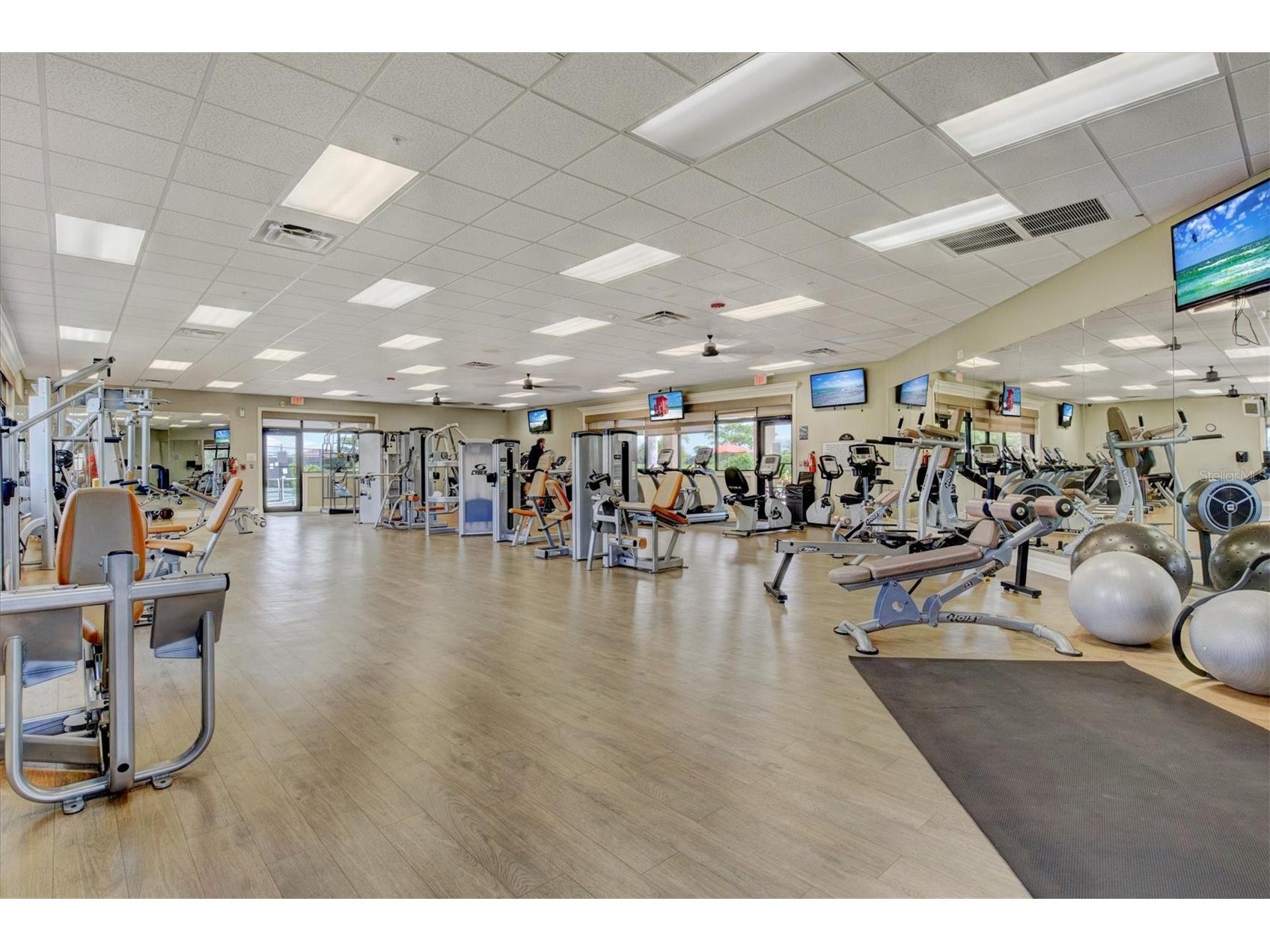 7705 Grand Estuary Trail #102 Bradenton FL 34212 A4676435 image73