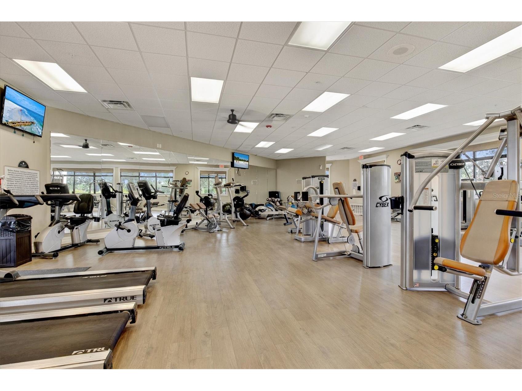 7705 Grand Estuary Trail #102 Bradenton FL 34212 A4676435 image74