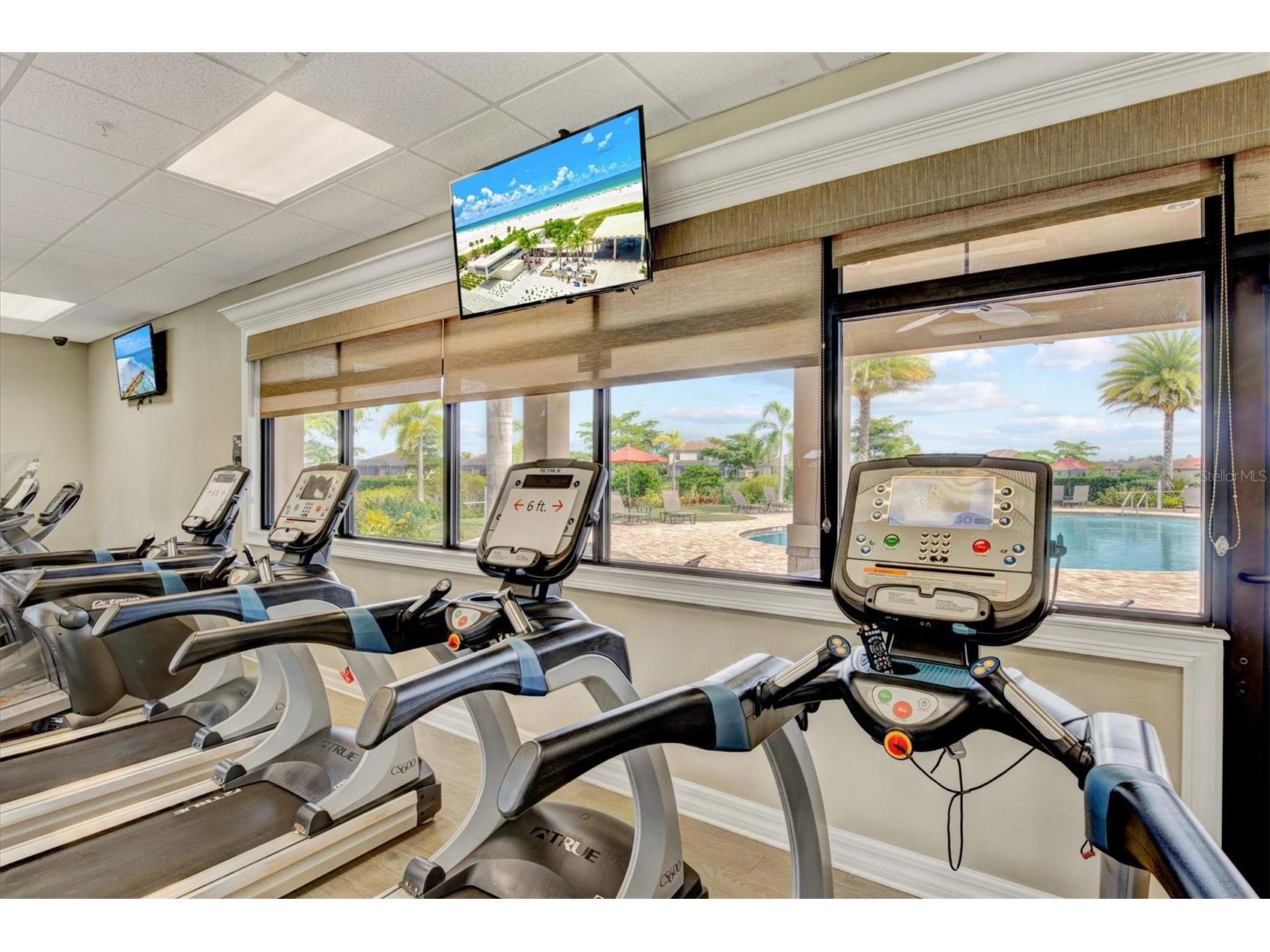 7705 Grand Estuary Trail #102 Bradenton FL 34212 A4676435 image75