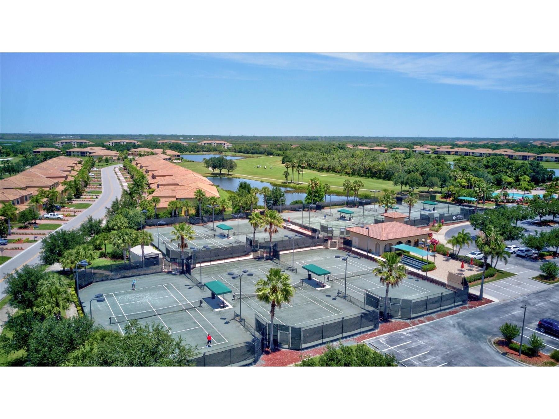 7705 Grand Estuary Trail #102 Bradenton FL 34212 A4676435 image76