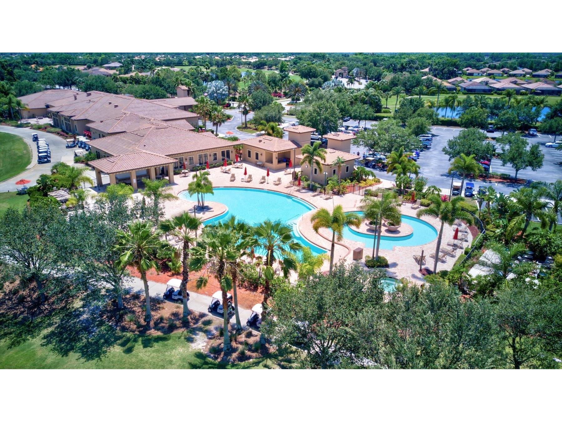 7705 Grand Estuary Trail #102 Bradenton FL 34212 A4676435 image77