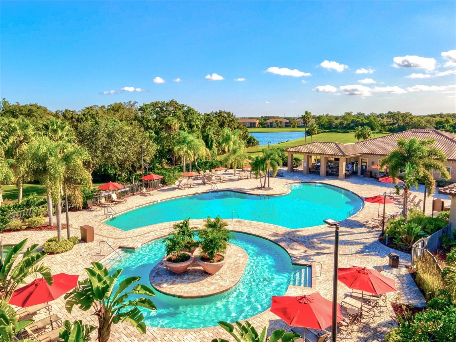 7705 Grand Estuary Trail #102 Bradenton FL 34212 A4676435 image78
