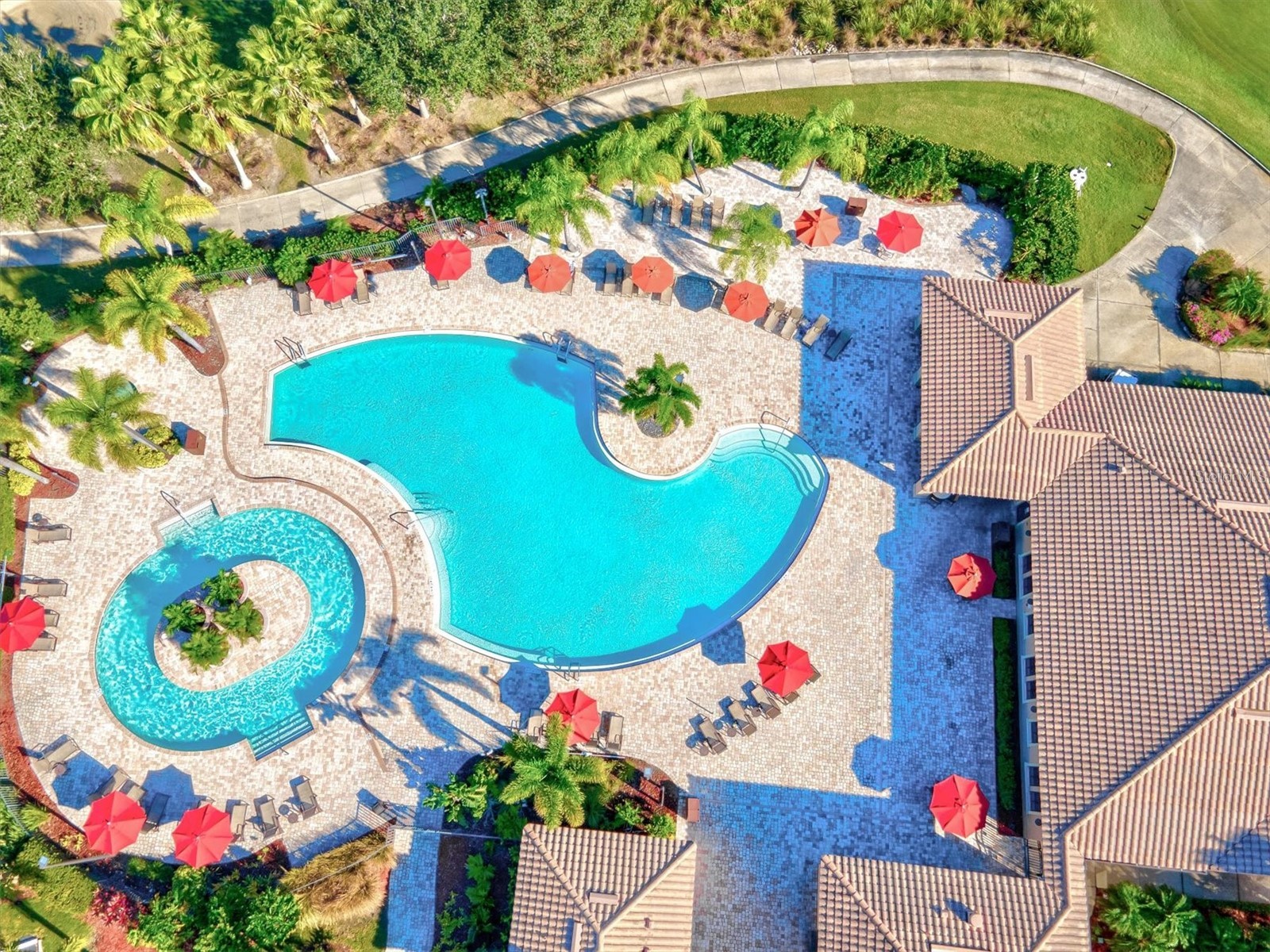 7705 Grand Estuary Trail #102 Bradenton FL 34212 A4676435 image79