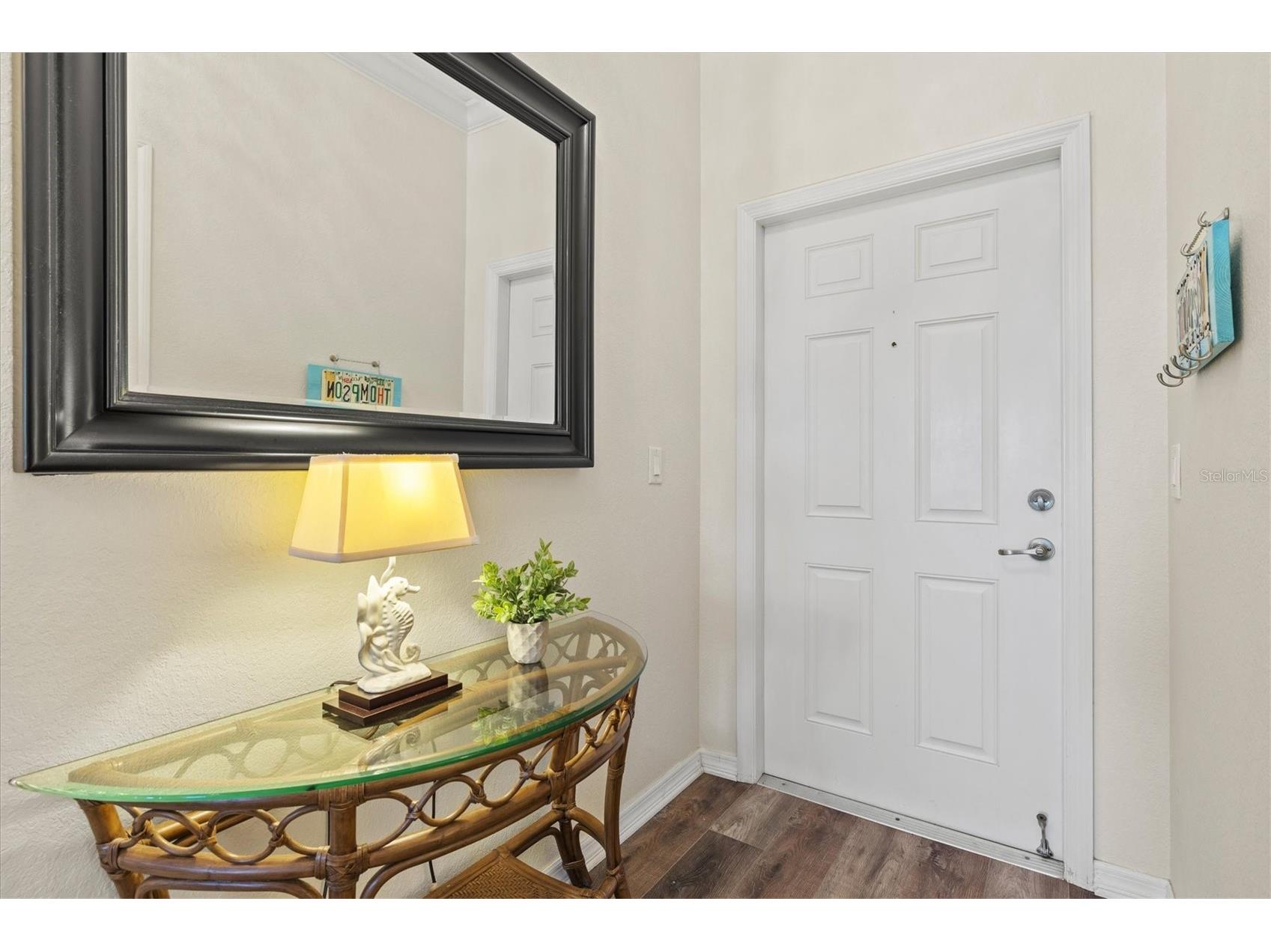 7705 Grand Estuary Trail #102 Bradenton FL 34212 A4676435 image8