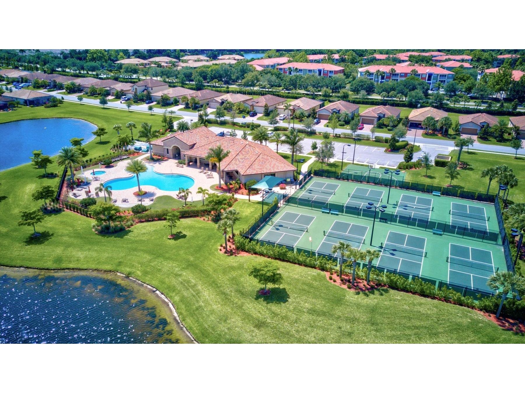 7705 Grand Estuary Trail #102 Bradenton FL 34212 A4676435 image80