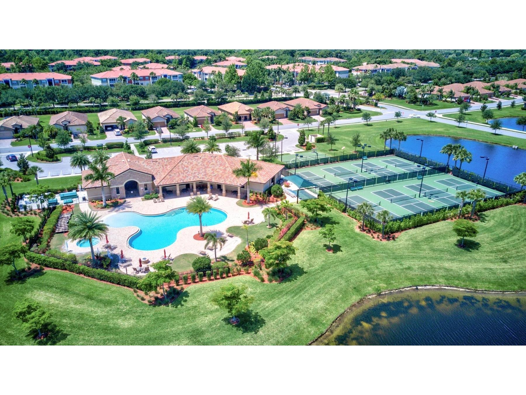 7705 Grand Estuary Trail #102 Bradenton FL 34212 A4676435 image81