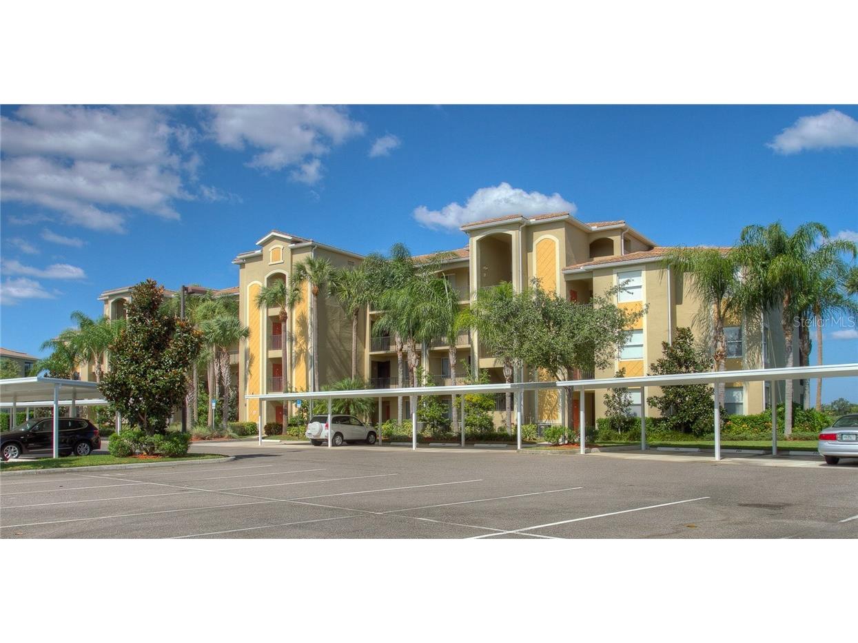 7705 Grand Estuary Trail #105 Bradenton FL 34212 A4188222 image1