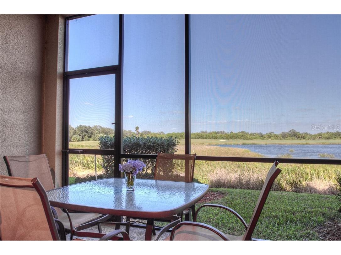 7705 Grand Estuary Trail #105 Bradenton FL 34212 A4188222 image10