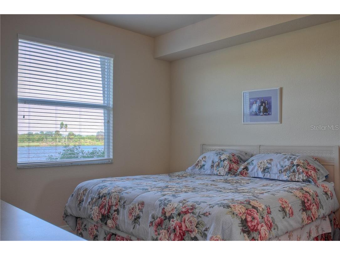 7705 Grand Estuary Trail #105 Bradenton FL 34212 A4188222 image11