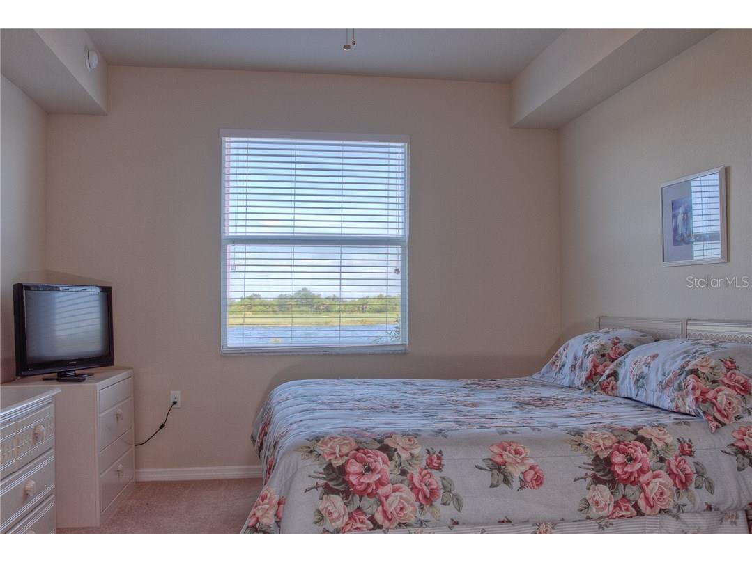 7705 Grand Estuary Trail #105 Bradenton FL 34212 A4188222 image12