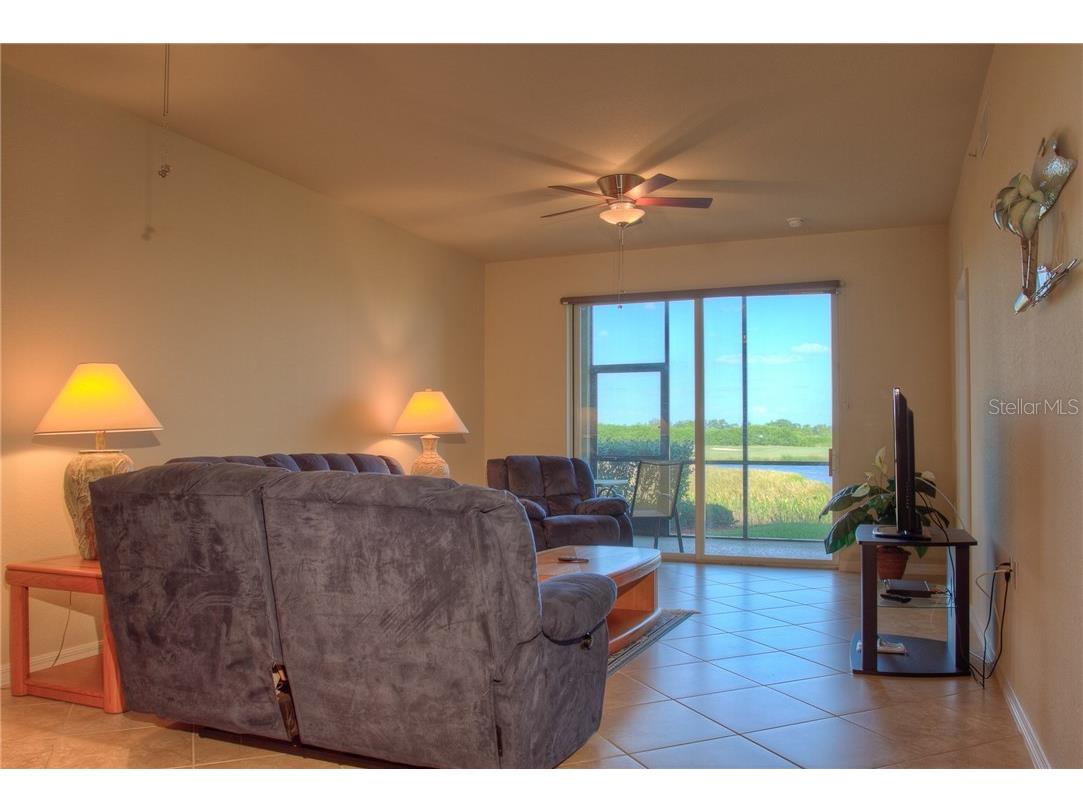 7705 Grand Estuary Trail #105 Bradenton FL 34212 A4188222 image2