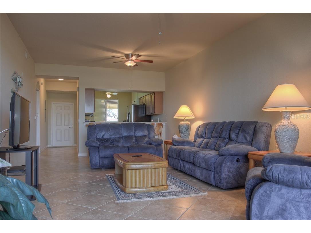 7705 Grand Estuary Trail #105 Bradenton FL 34212 A4188222 image4