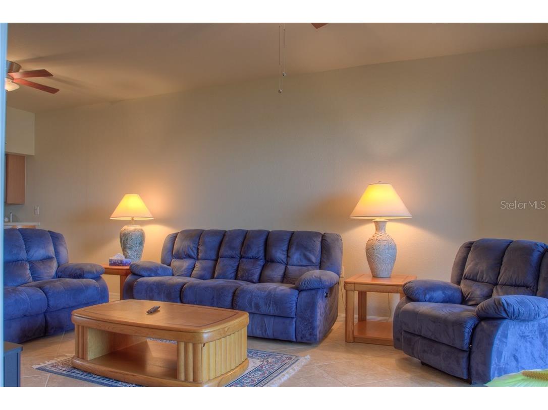 7705 Grand Estuary Trail #105 Bradenton FL 34212 A4188222 image5