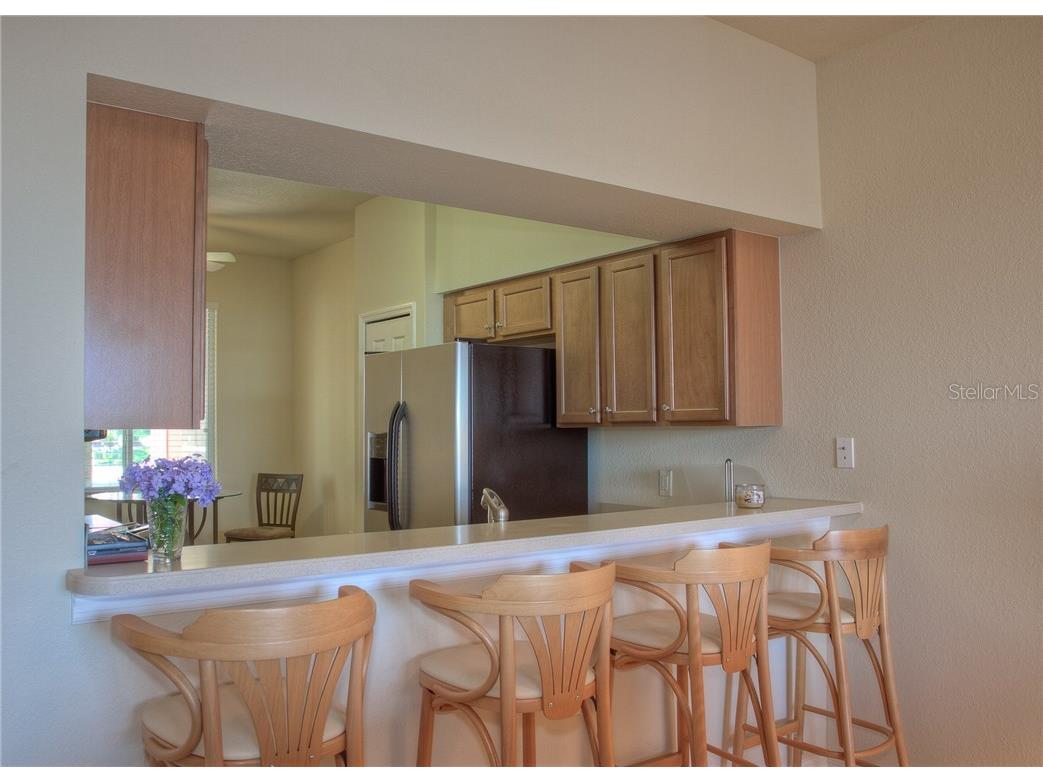 7705 Grand Estuary Trail #105 Bradenton FL 34212 A4188222 image6