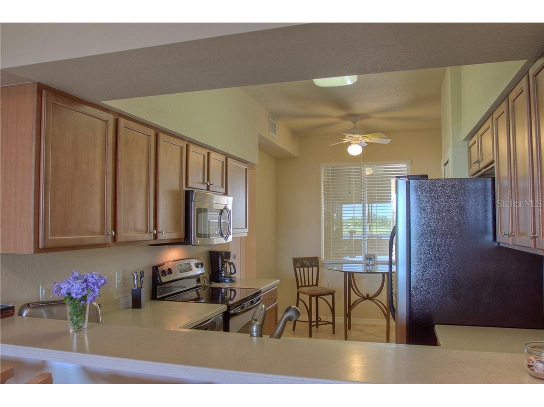 7705 Grand Estuary Trail #105 Bradenton FL 34212 A4188222 image7