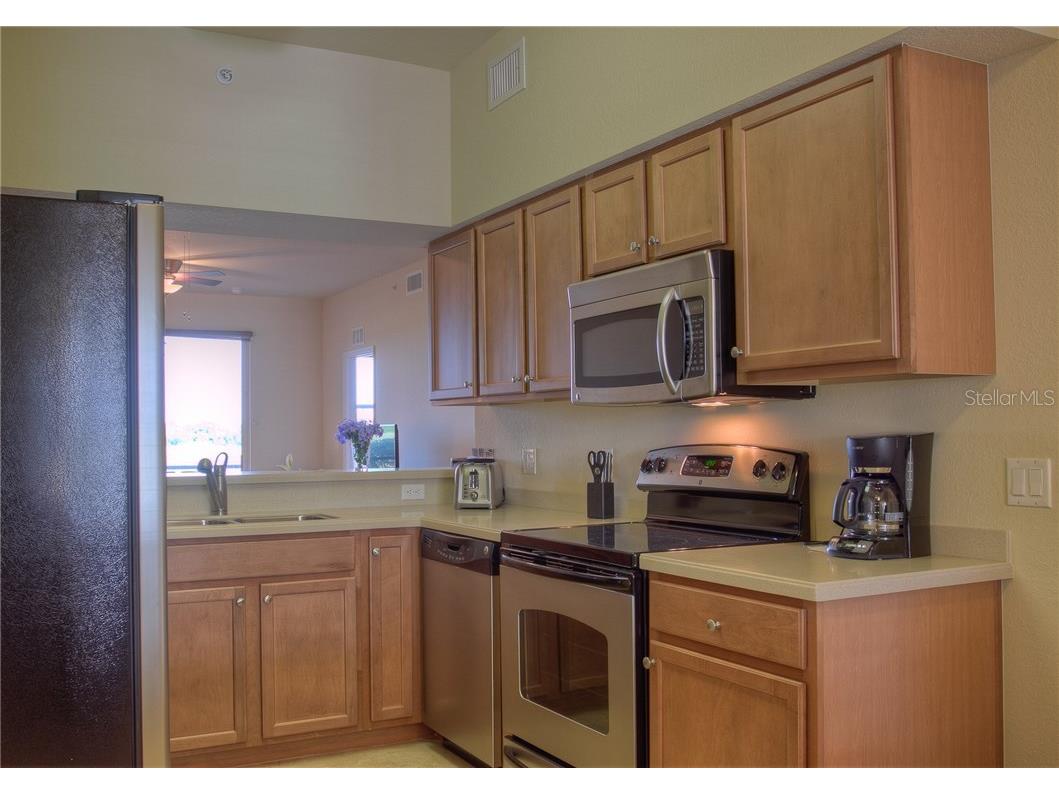 7705 Grand Estuary Trail #105 Bradenton FL 34212 A4188222 image8