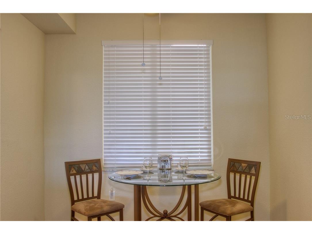 7705 Grand Estuary Trail #105 Bradenton FL 34212 A4188222 image9