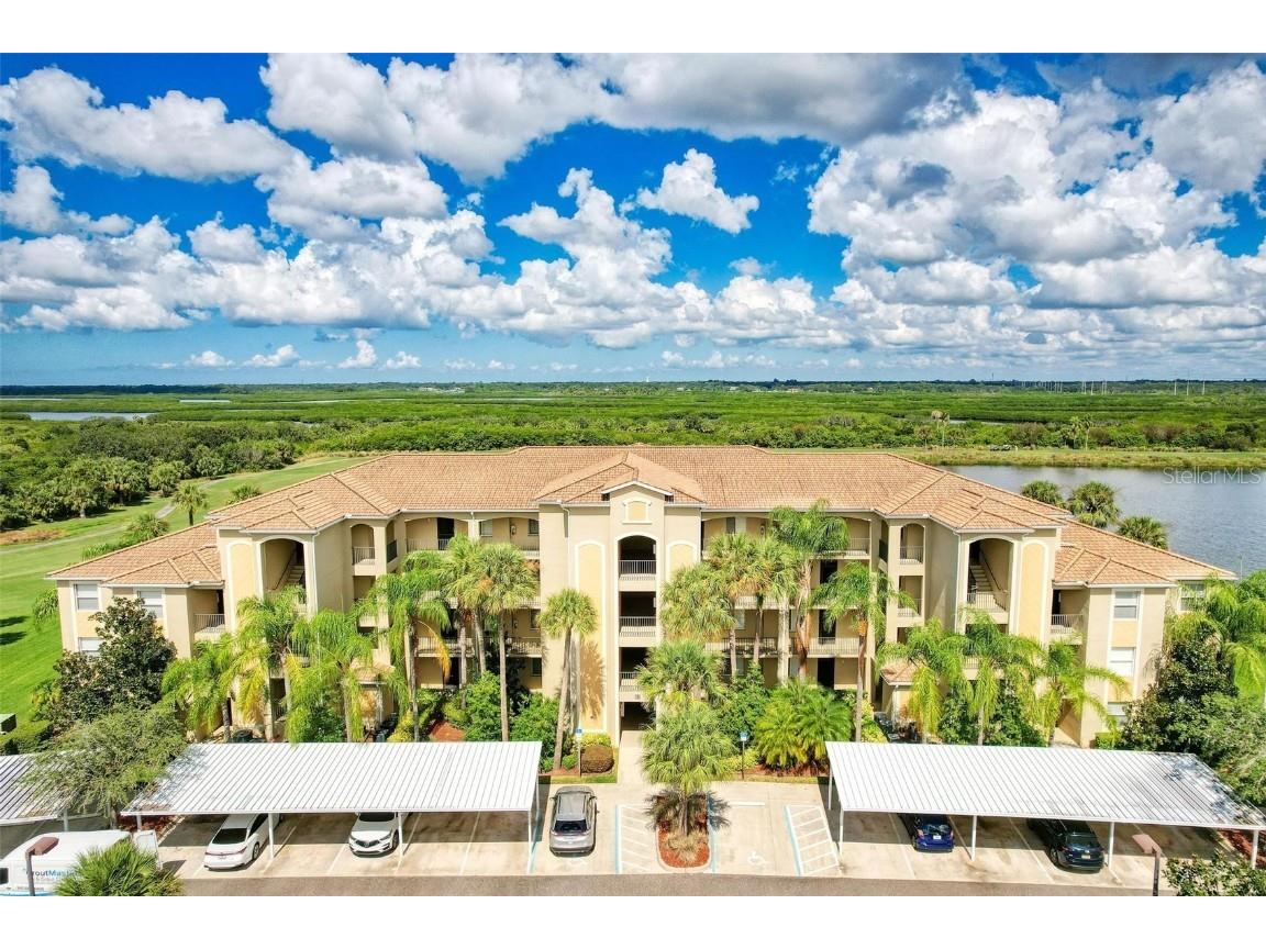 7705 Grand Estuary Trail #107 Bradenton FL 34212 A4592838 image1