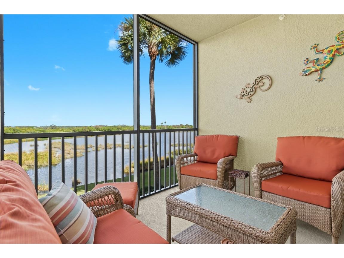 7705 Grand Estuary Trail #201 Bradenton FL 34212 A4588120 image1