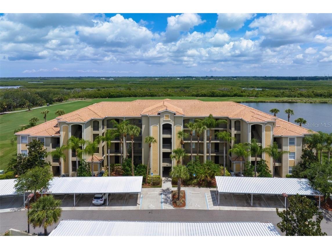 7705 Grand Estuary Trail #202 Bradenton FL 34212 A4571466 image1