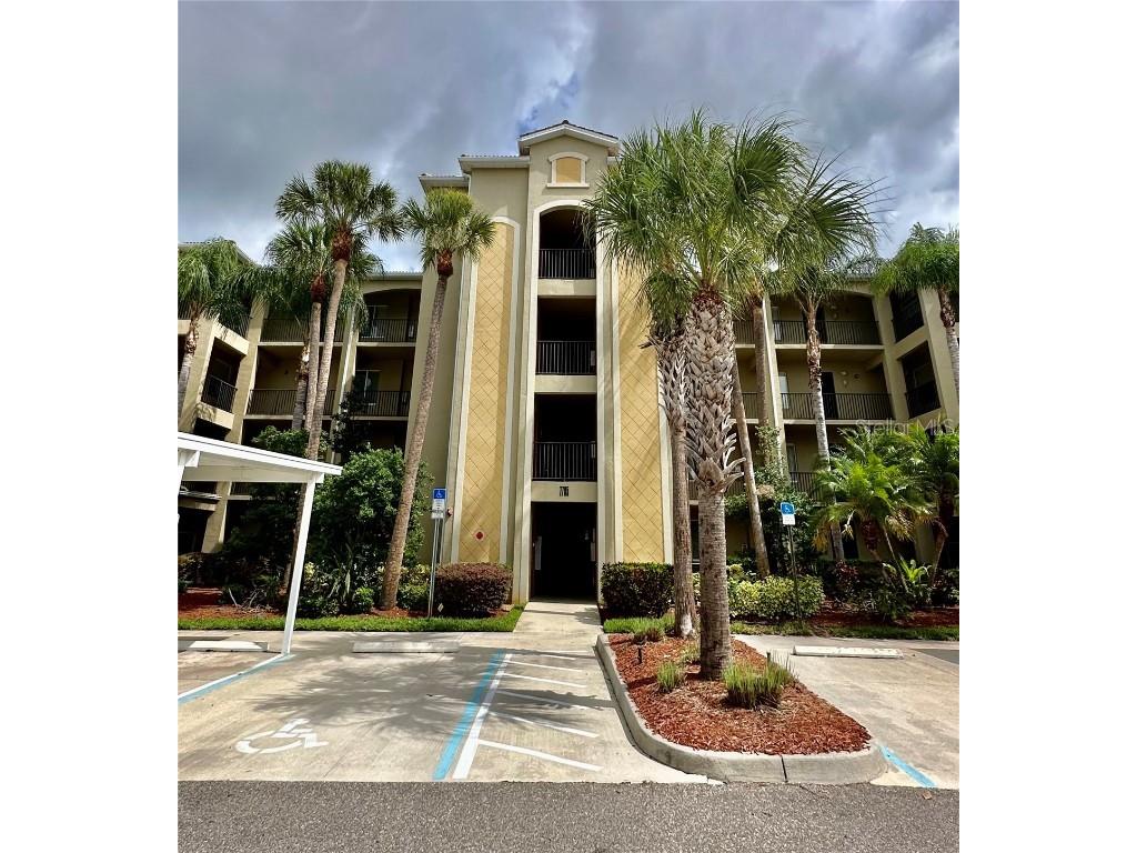 7705 Grand Estuary Trail #204 Bradenton FL 34212 A4573437 image1