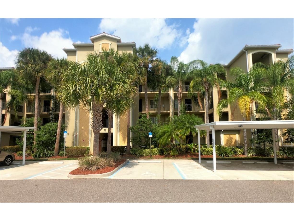 7705 Grand Estuary Trail #205 Bradenton FL 34212 A4565297 image2