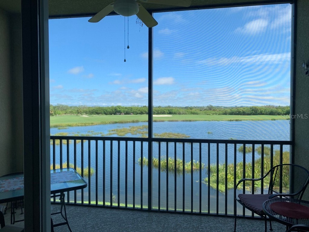 7705 Grand Estuary Trail #205 Bradenton FL 34212 A4580871 image1