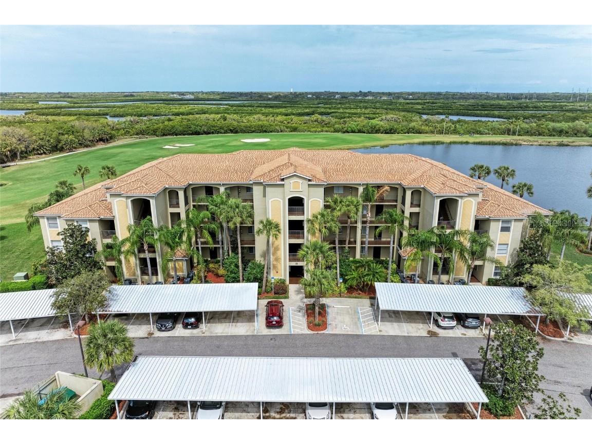 7705 Grand Estuary Trail #206 Bradenton FL 34212 A4662992 image1