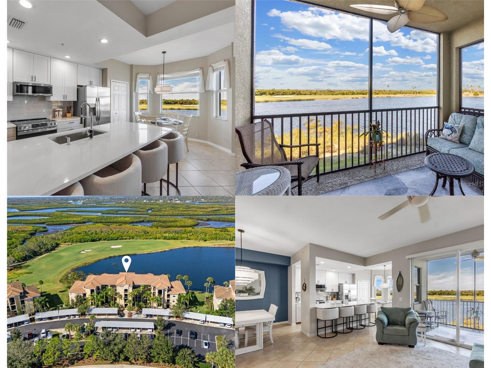 7705 Grand Estuary Trail #206 Bradenton FL 34212 A4679028 image1